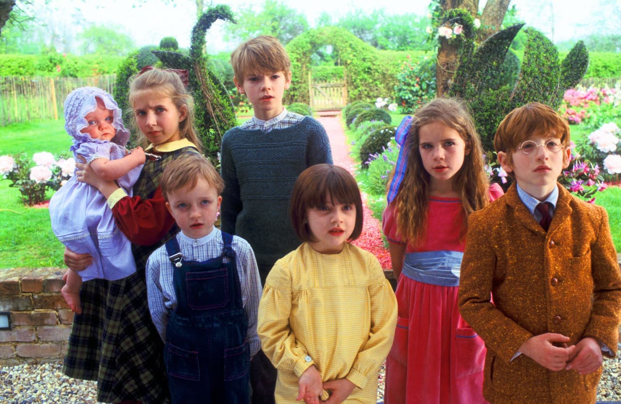 El padrastro de Raphaël Coleman anunció que este jueves se realizará un homenaje en honor a Iggy en la Embajada de Brasil en Londres, a partir de las 6 de la tarde, hora local.