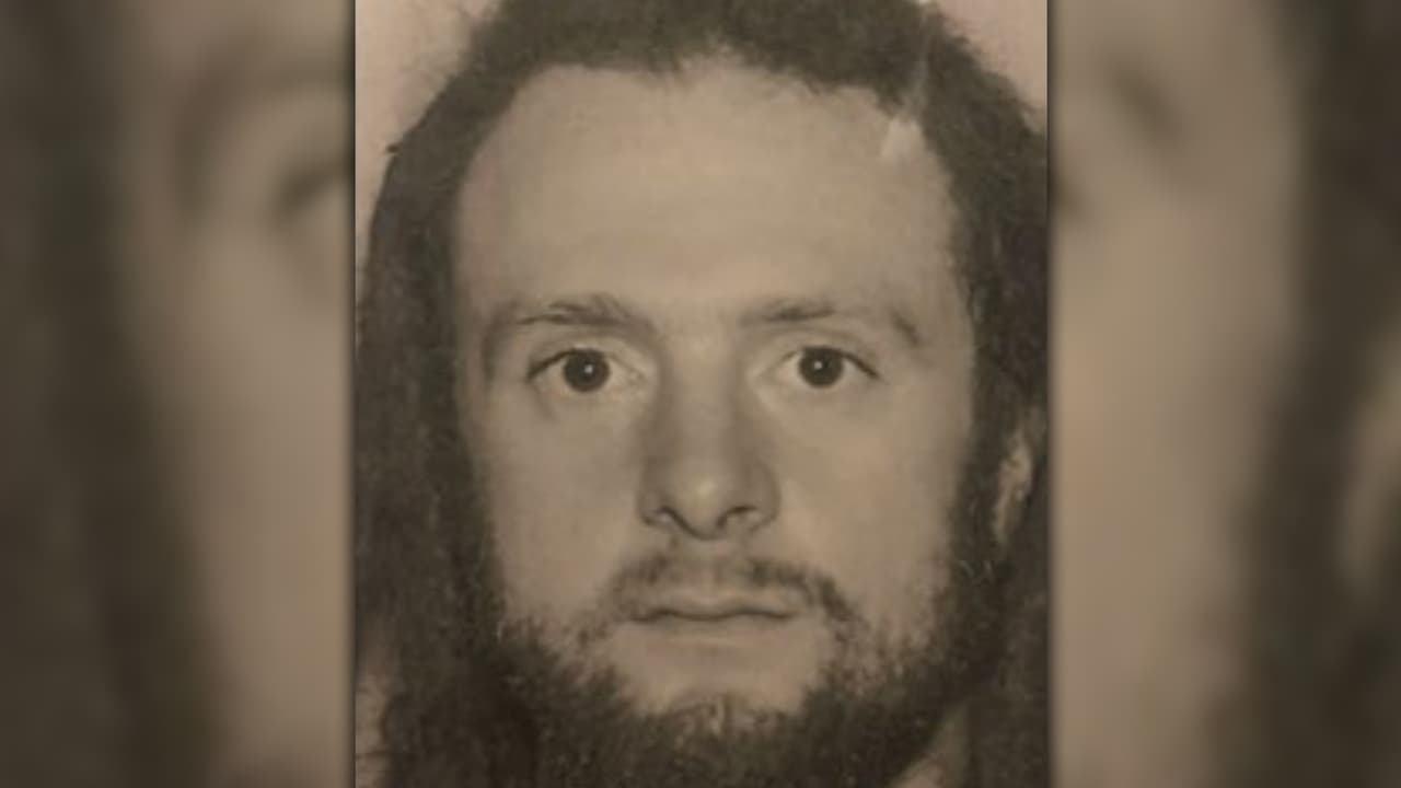 Hallan a un fugitivo "armado y peligroso" que era buscado por el FBI en el condado de Lenoir 