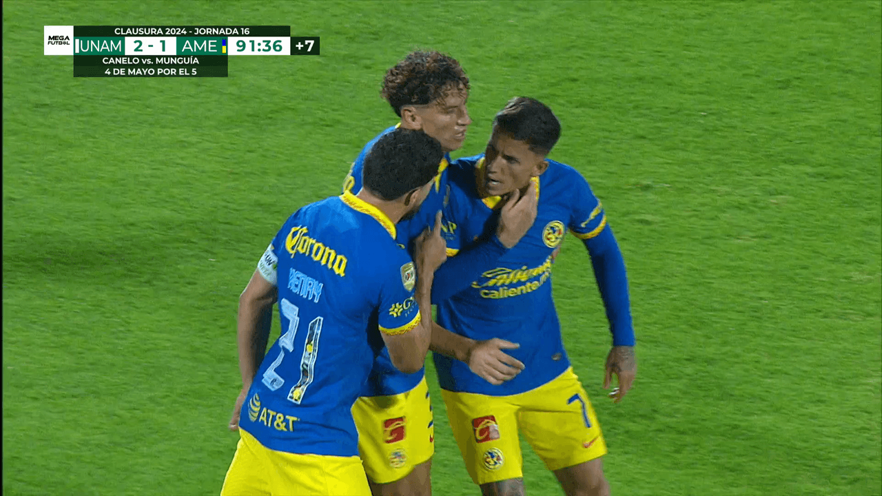 El fuerte regaño de Henry a Brian Rodríguez por su expulsión