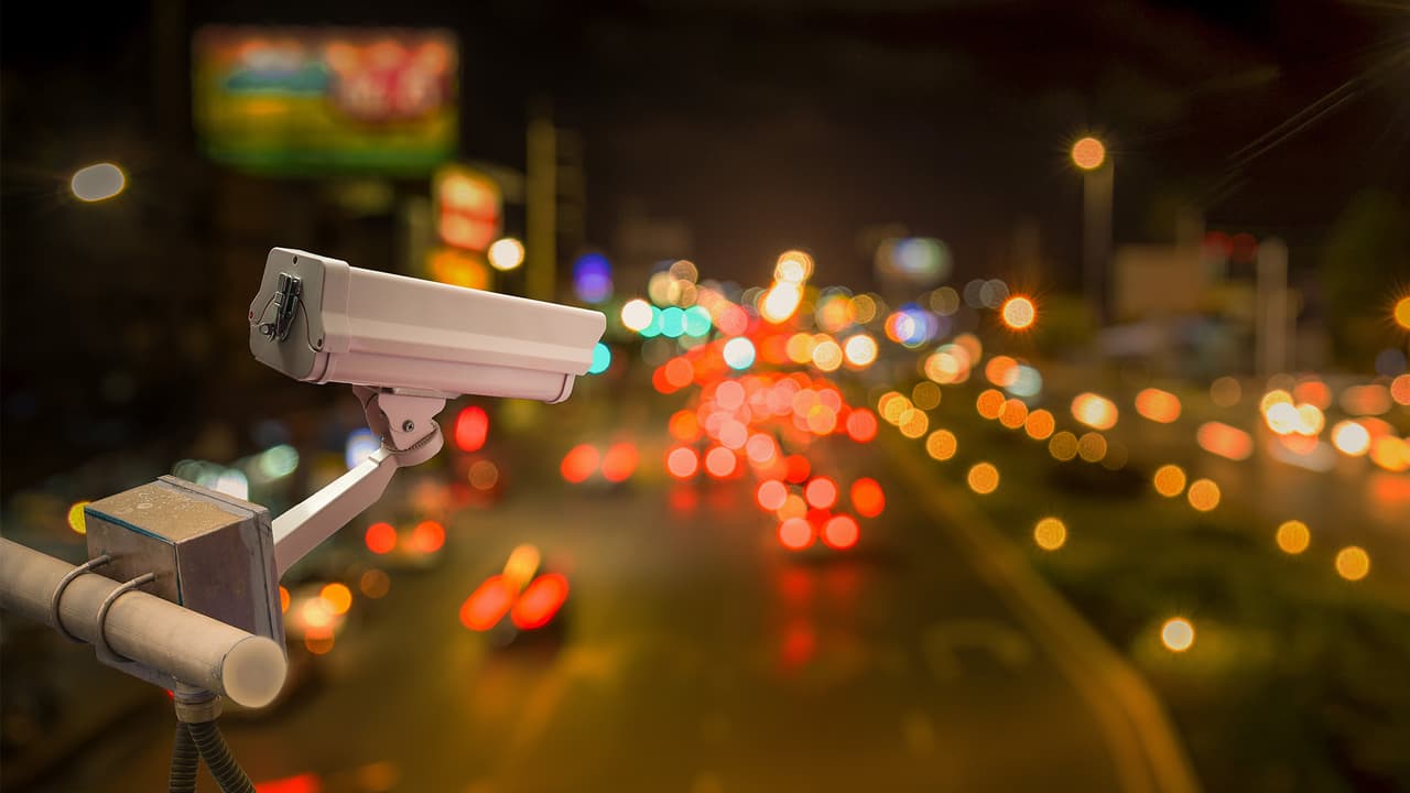 Instalarán cámaras de lectura de matrículas en Prescott Valley para reducir el crimen