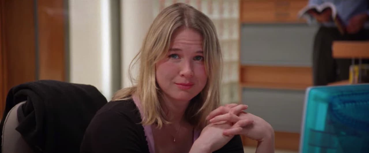 Tras el señalamiento de Light, más usuarias de redes sociales se unieron a la conversación para señalar “conductas inapropiadas” que se promovían en la película como la “romantización de sufrir por amor” para que la protagonista estuviera con un hombre.