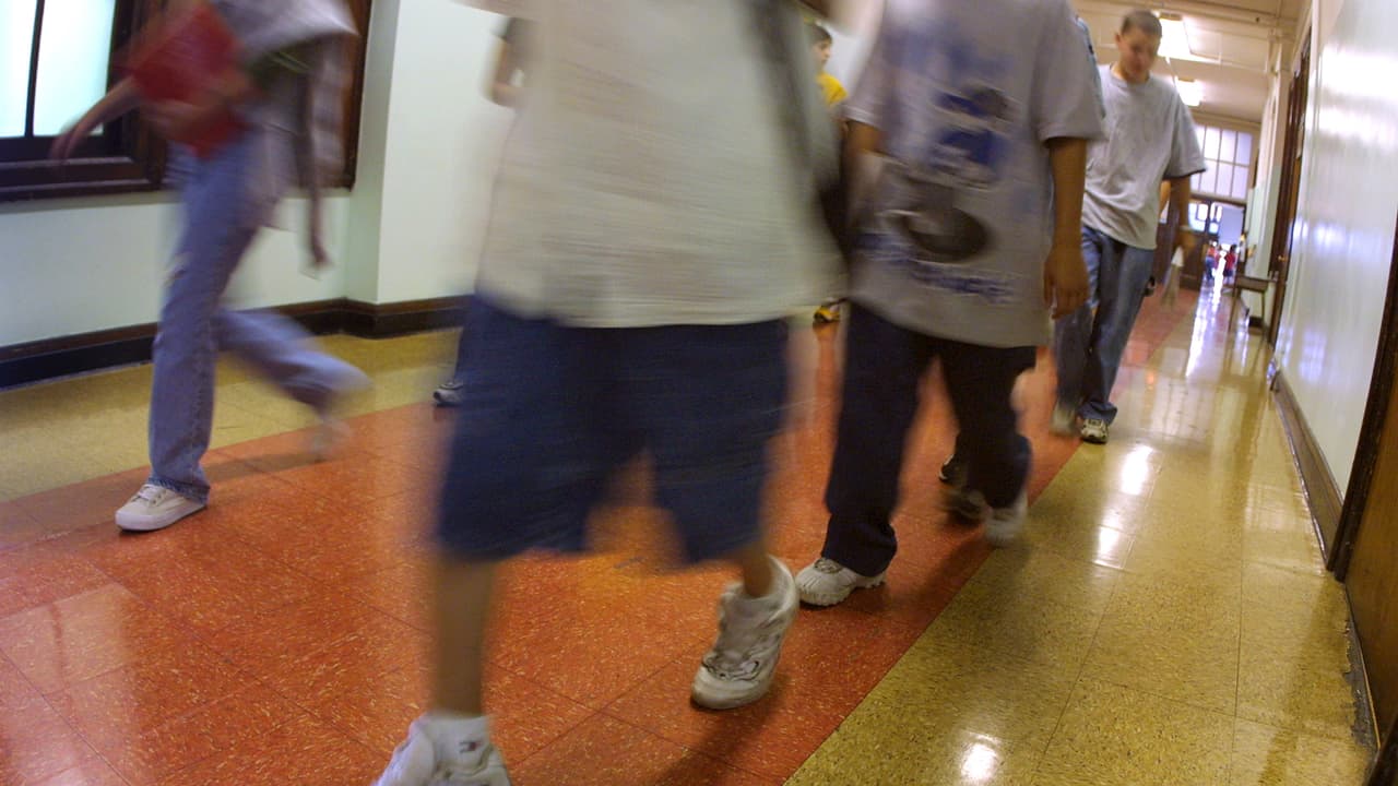 Declaran escuelas públicas de Chicago como lugares seguros para estudiantes indocumentados