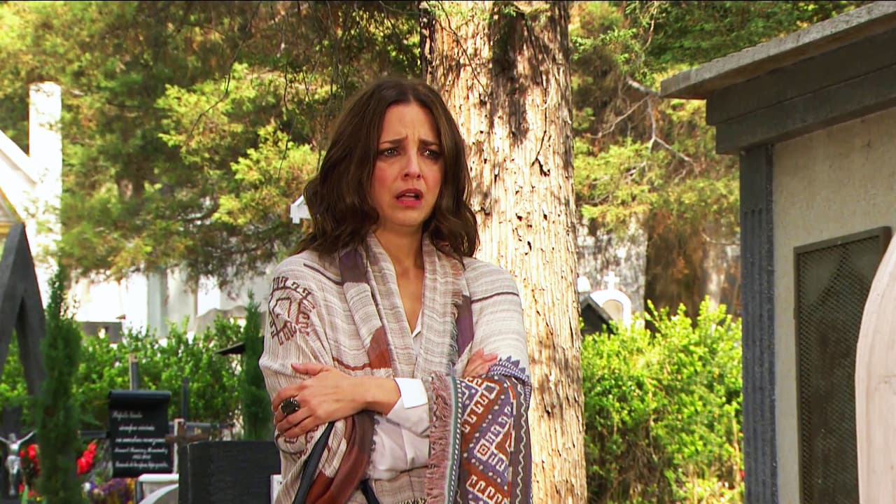 ¡Sí, tu pequeña fallació! ¡Qué terrible! ¿Te darás por vencida?