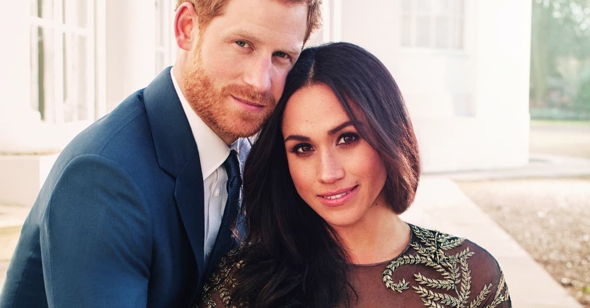 Meghan Markle y el príncipe Harry han sabido mantener bajo llave su vida privada y tener una voz propia. Desde que se separaron de la corona británica y dejaron atrás los compromisos reales, todo lo que realizan es solo para representarse a sí mismos.