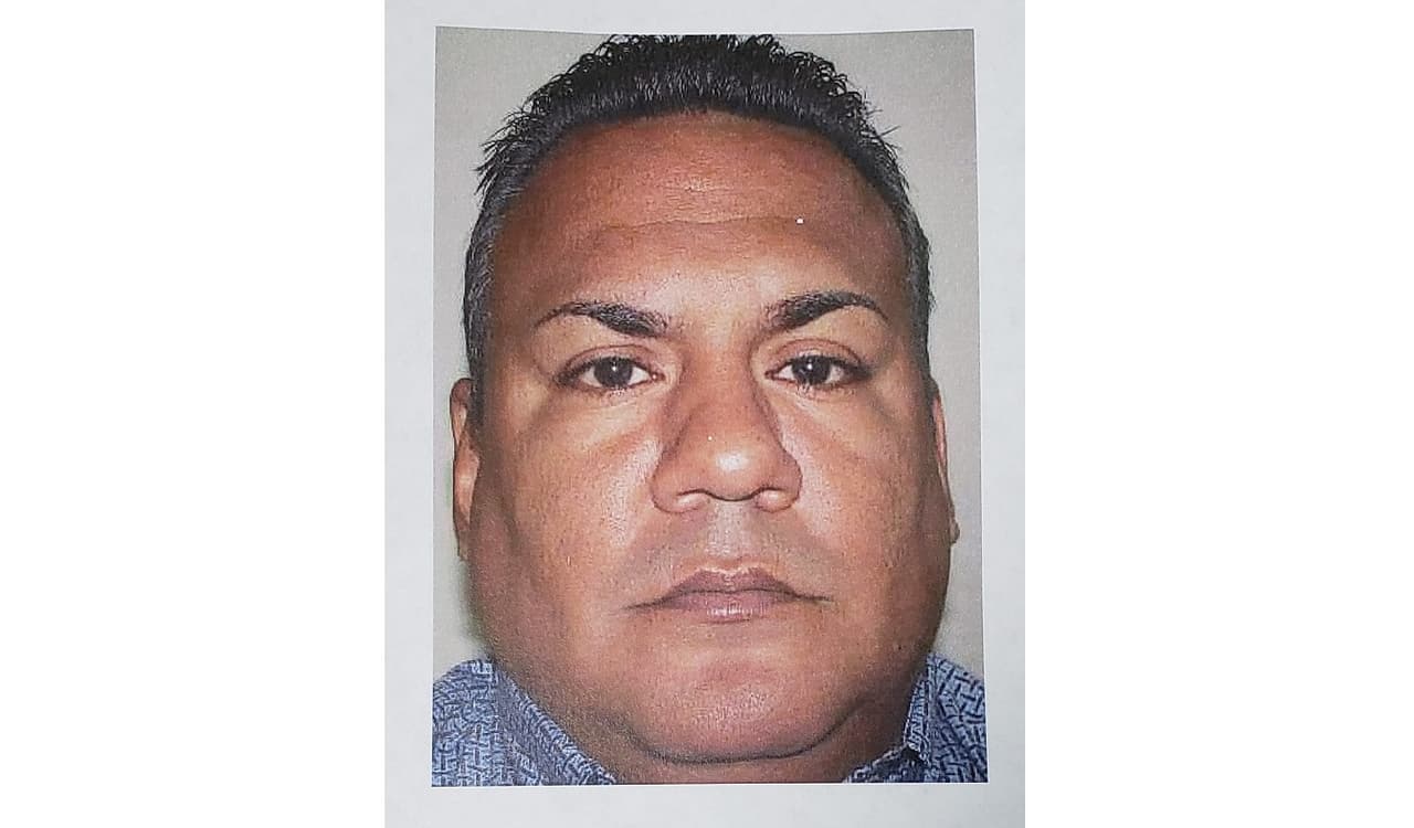 Hombre queda en libertad tras agredir a su hijastra en Mayagüez