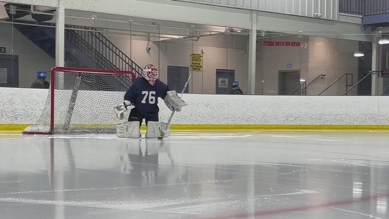 La prohibición de atletas transgénero será revisada en el Tribunal Supremo
