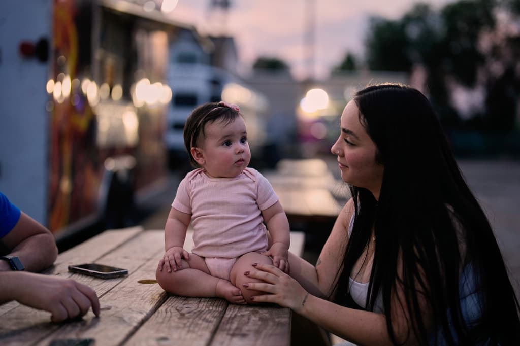 Venezolanos buscan nuevas ciudades para empezar de nuevo: Utah gana terreno a Florida