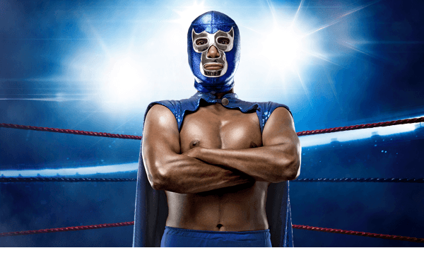 En la serie 
<b><a href="http://www.univision.com/series/blue-demon">‘Blue Demon’</a></b> también fuimos testigos de cómo el padre de 
<b>Alejandro</b> le provocó grandes sufrimientos.