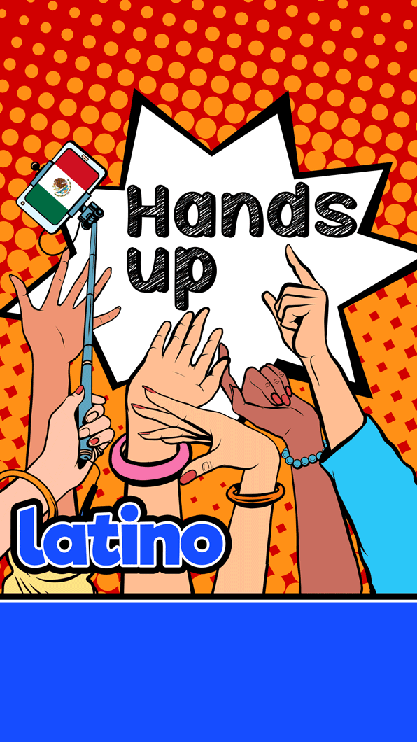 Para usuarios de Google Play descarga 
<b><a href="https://play.google.com/store/apps/details?id=com.screenz.conecta&hl=es" target="_blank">aquí</a></b>. 
<br>Para usuarios de iOS descarga 
<a href="https://itunes.apple.com/us/app/univision-conecta/id1031087873?mt=8" target="_blank"><b>aquí</b></a>.