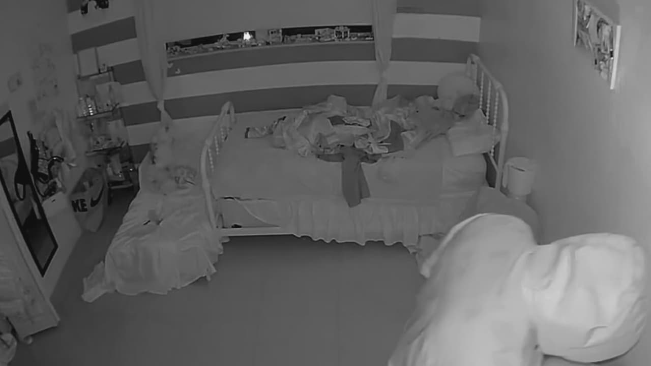 Dos niños salen gritando de su casa durante un robo en Hallandale Beach: les apuntaron con un arma