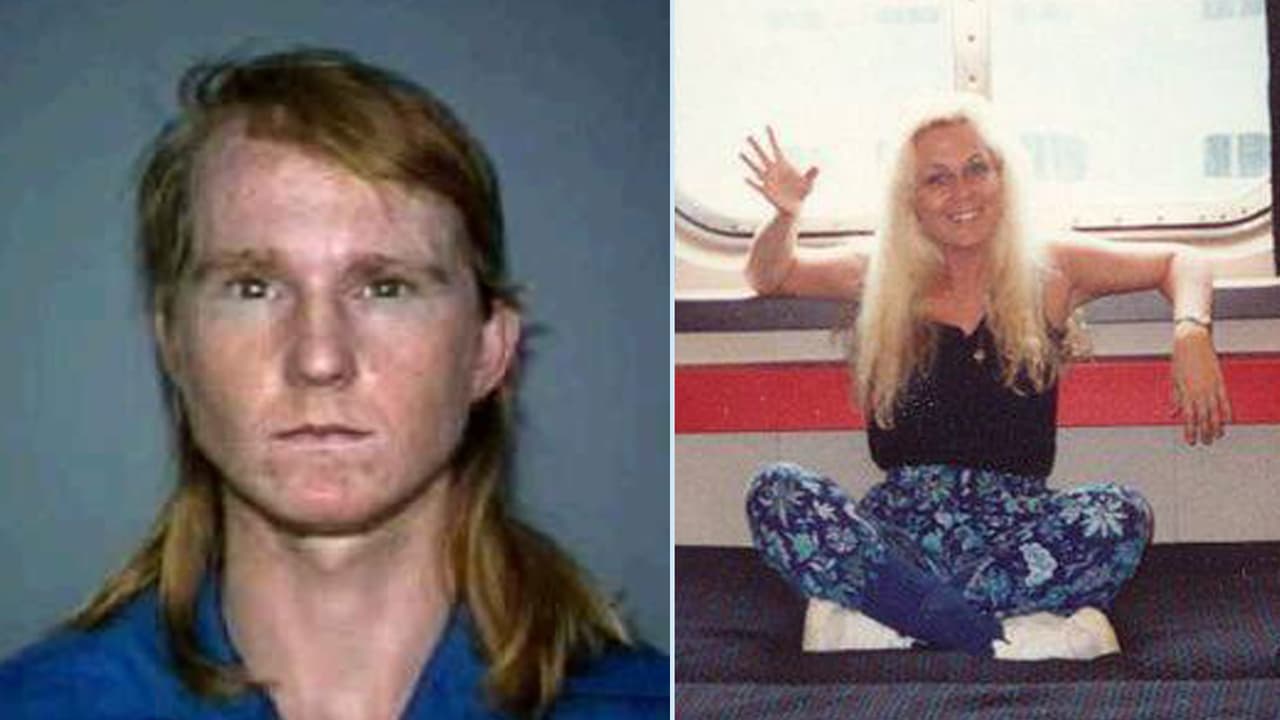 Hombre de Texas se declara culpable por el asesinato de una mujer hace 26 años en California 