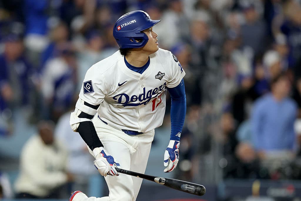 La hazaña sería extraordinaria: solo cuatro equipos en más de un siglo de historia lo han conseguido fuera de casa.