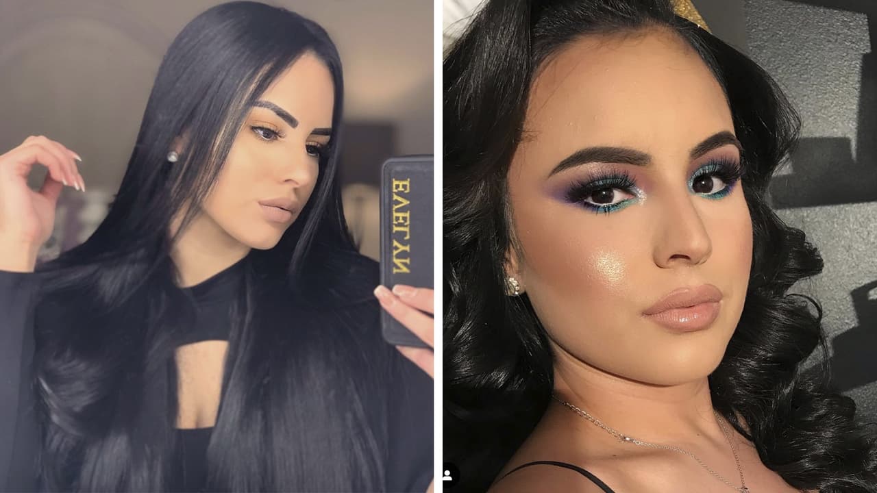 En medio del romance que tiene con 
<b><a href="https://www.univision.com/famosos/evelyn-beltran-compartio-todo-sobre-su-nueva-cirugia-estetica-que-se-hizo-video" target="_blank">Toni Costa, su novia Evelyn Beltrán</a></b> tuvo un motivo extra para estar feliz. 
<br>