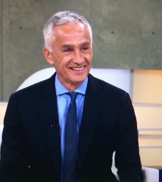 Su figura ha sido clave en esta campaña presidencial por defender los derechos de los inmigrantes.