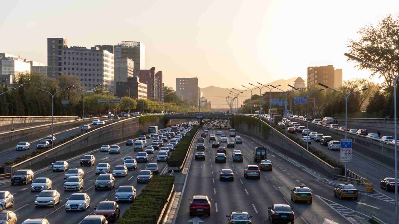 ¿Qué hacer si no te renuevan la póliza del seguro de auto y por qué puede ocurrir?: Te explicamos