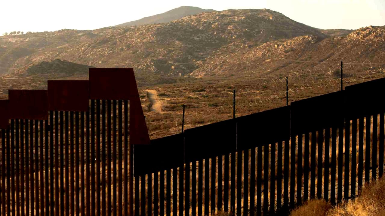 ¿Cuál es el estatus actual de las fianzas en Texas para inmigrantes que ingresaron de manera irregular?