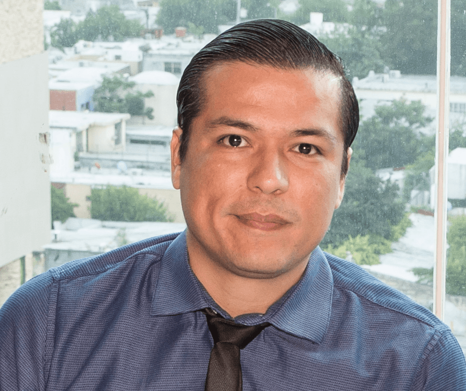 Ángel Alberto Rodríguez's profile picture