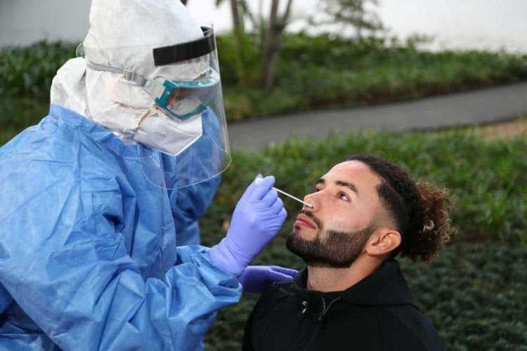 Wake County Northern Regional Center, 
<a href="https://www.google.com/maps/place/Wake+County+Northern+Regional+Center/@35.9701322,-78.513148,17z/data=!3m1!4b1!4m5!3m4!1s0x89ac522824952b4f:0xf87631a1a5a989f3!8m2!3d35.9700757!4d-78.5108822" target="_blank">350 E. Holding Ave., Wake Forest</a>