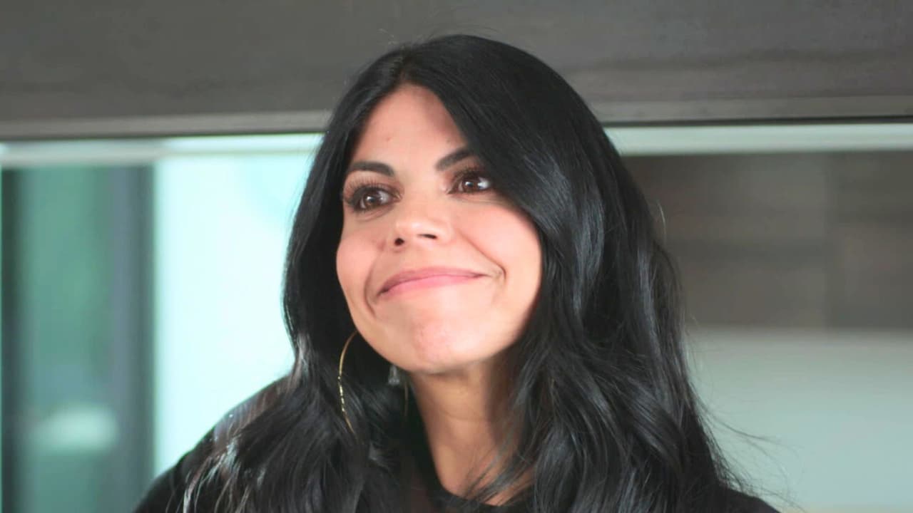 Resumen de Papás por Conveniencia Capítulo 7