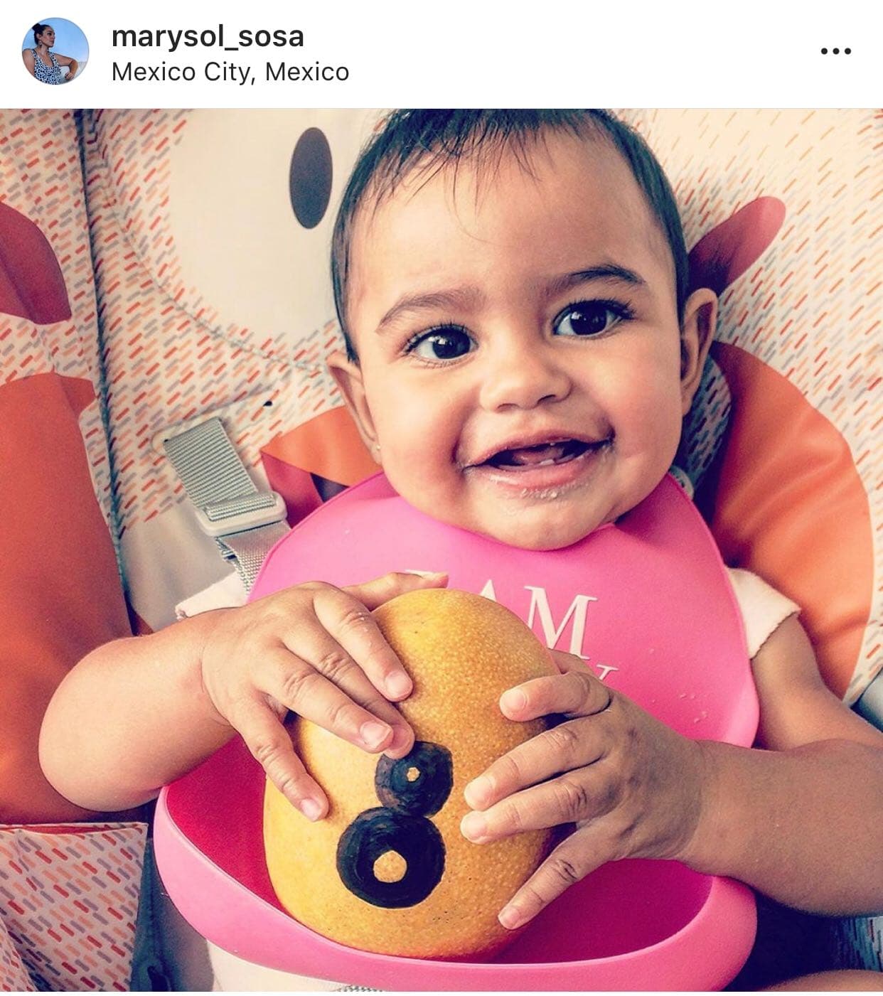 Las Estrellas asegura que José José no pudo conocer a su
<b> </b>nieta Elena. El cantante ya residía en Miami cuando la niña nació.