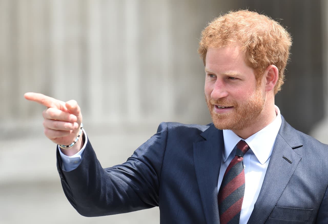 Sobre el
<b><a href="https://www.univision.com/famosos/sondeo-refleja-que-en-canada-no-estan-contentos-con-la-mudanza-de-meghan-markle-y-el-principe-harry-fotos">tema de la seguridad</a></b> que la pareja y su hijo tendrán en Norteamérica y el Reino Unido, el palacio especificó que no darán detalles sobre el acuerdo porque "existen procesos independientes bien establecidos para determinar la necesidad de seguridad financiada con fondos públicos".
<br>