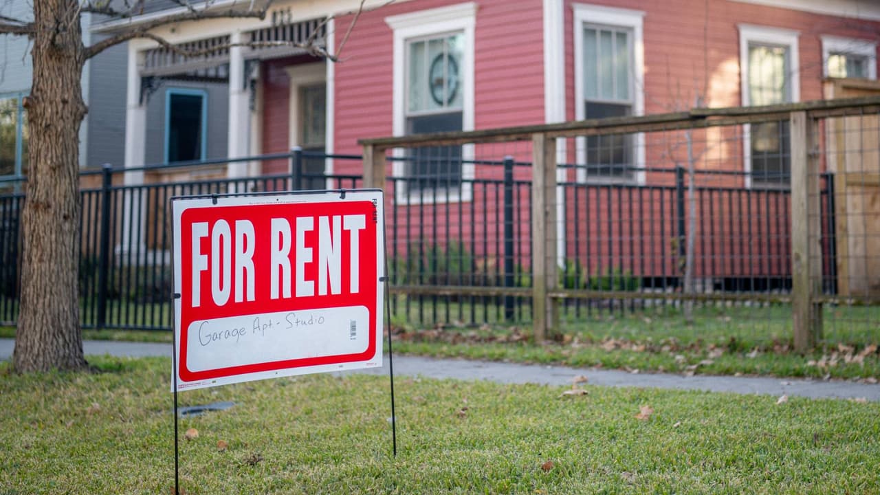 No se le podrá negar el alquiler de casa a quienes tengan antecedentes penales
