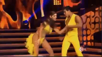 Además, en 2014 Zuleika participó en la tercera temporada del show mexicano 'Bailando por un Sueño', donde fue la cuarta eliminada.