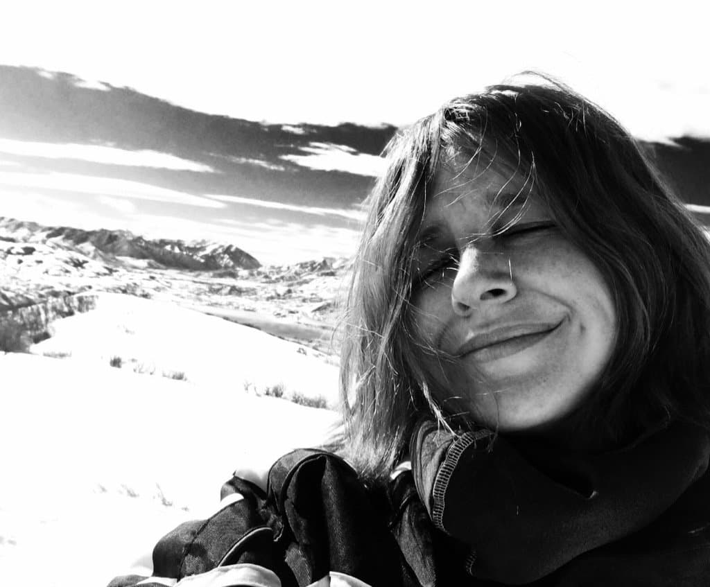 En la década de los 90 alcanzó la fama con su participación en los melodramas.