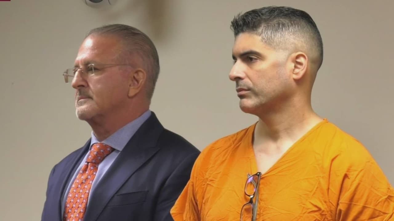 Padre de ‘JoJo’ Morales acepta culpabilidad del secuestro de hijo: la condena en su contra se redujo