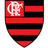 Flamengo
