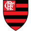 Flamengo