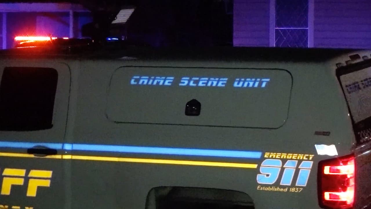 La primera de las muertes ocurrió el viernes 17 de febrero cuando Marcos Orta, de 17 años, perdió la vida luego de ser baleado.