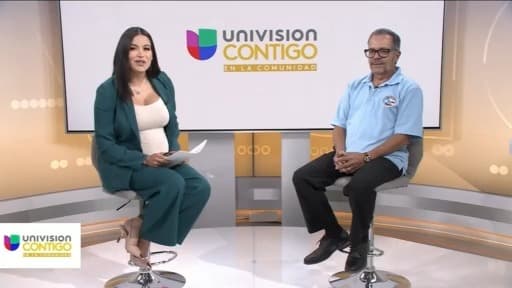 Festival Puertorriqueño y Multicultural de Sanford 2026 - Cultura, Familia y Tradición