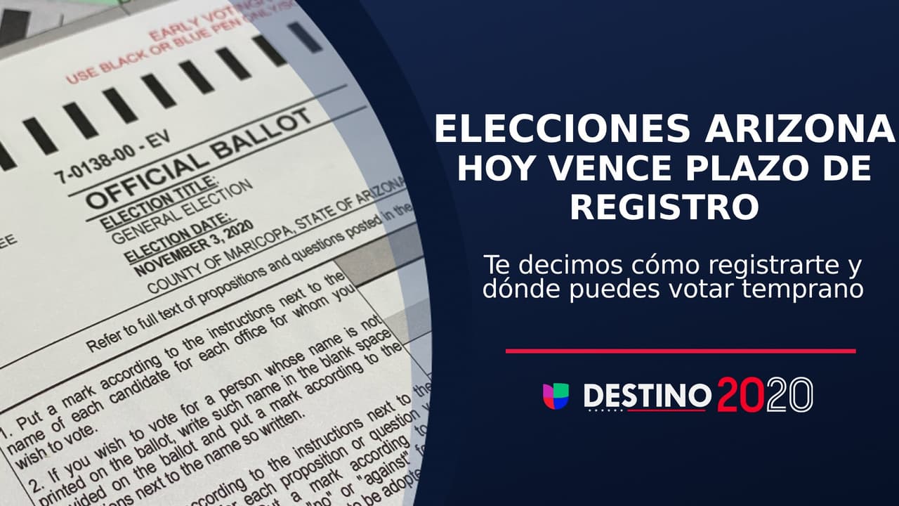 ¿Es cierto que las papeletas de voto por correo en Nevada no necesitan la firma del votante?