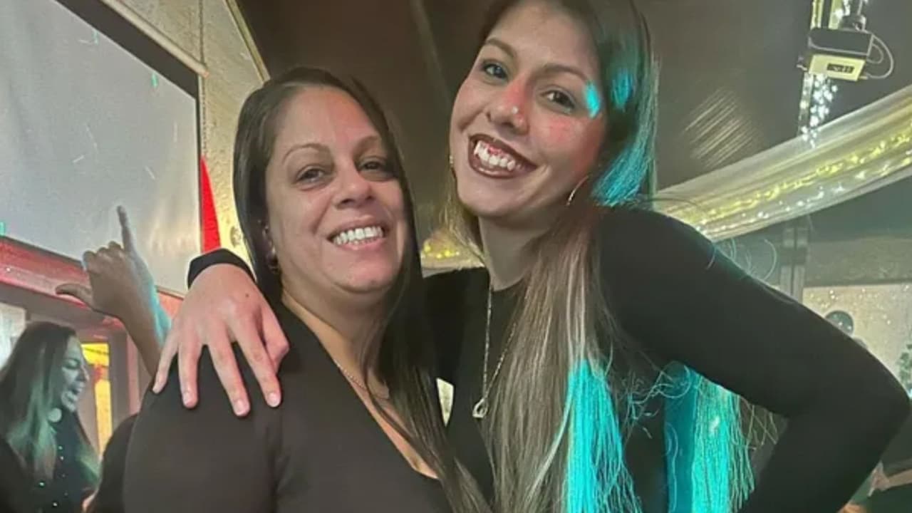 Madre e hija de Chicago mueren atropelladas al salir de un concierto de Drake en Missouri