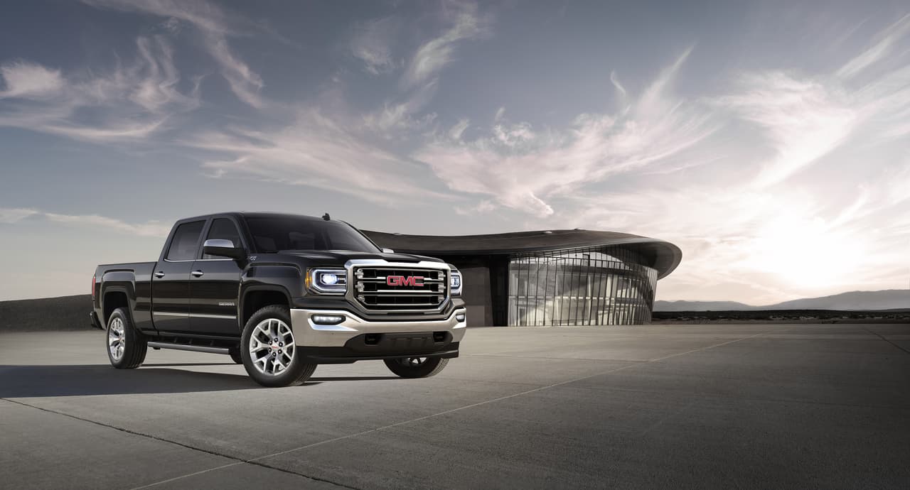 Unidades involucradas: 696,097