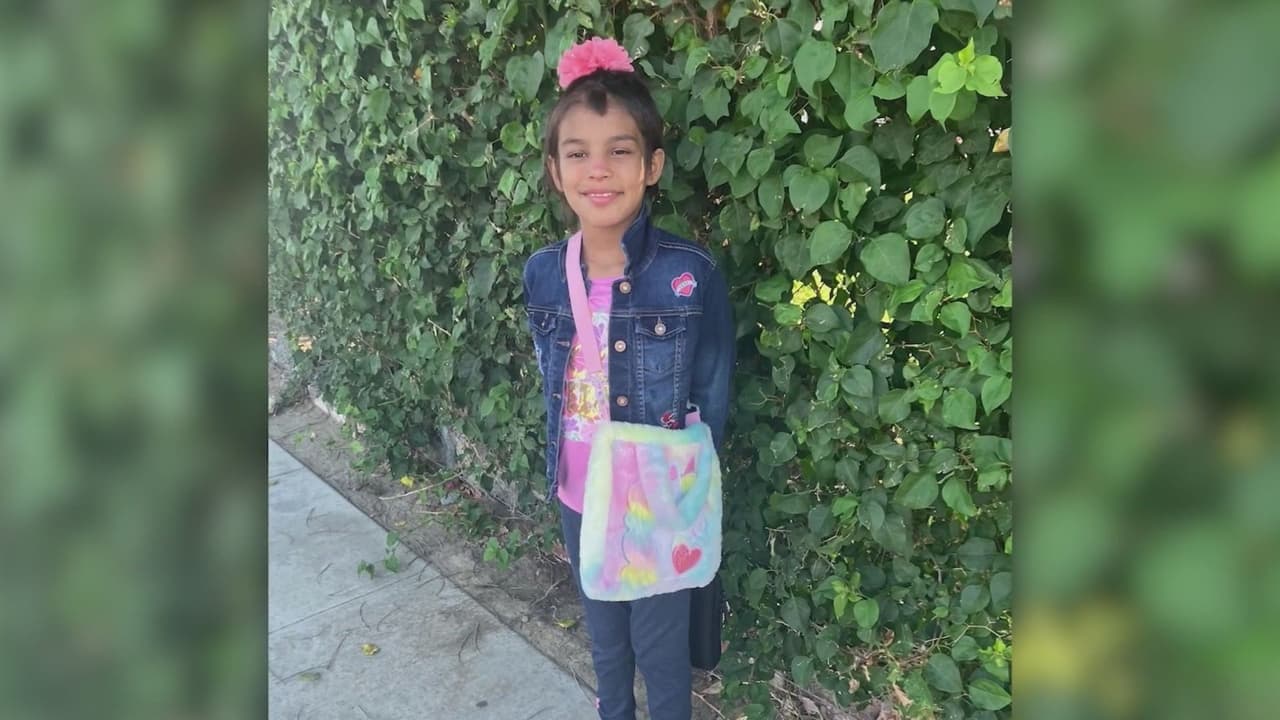 Fijan fecha para el juicio contra el padre y madrastra de Génesis Ariah Mata, la niña que fue torturada y asesinada