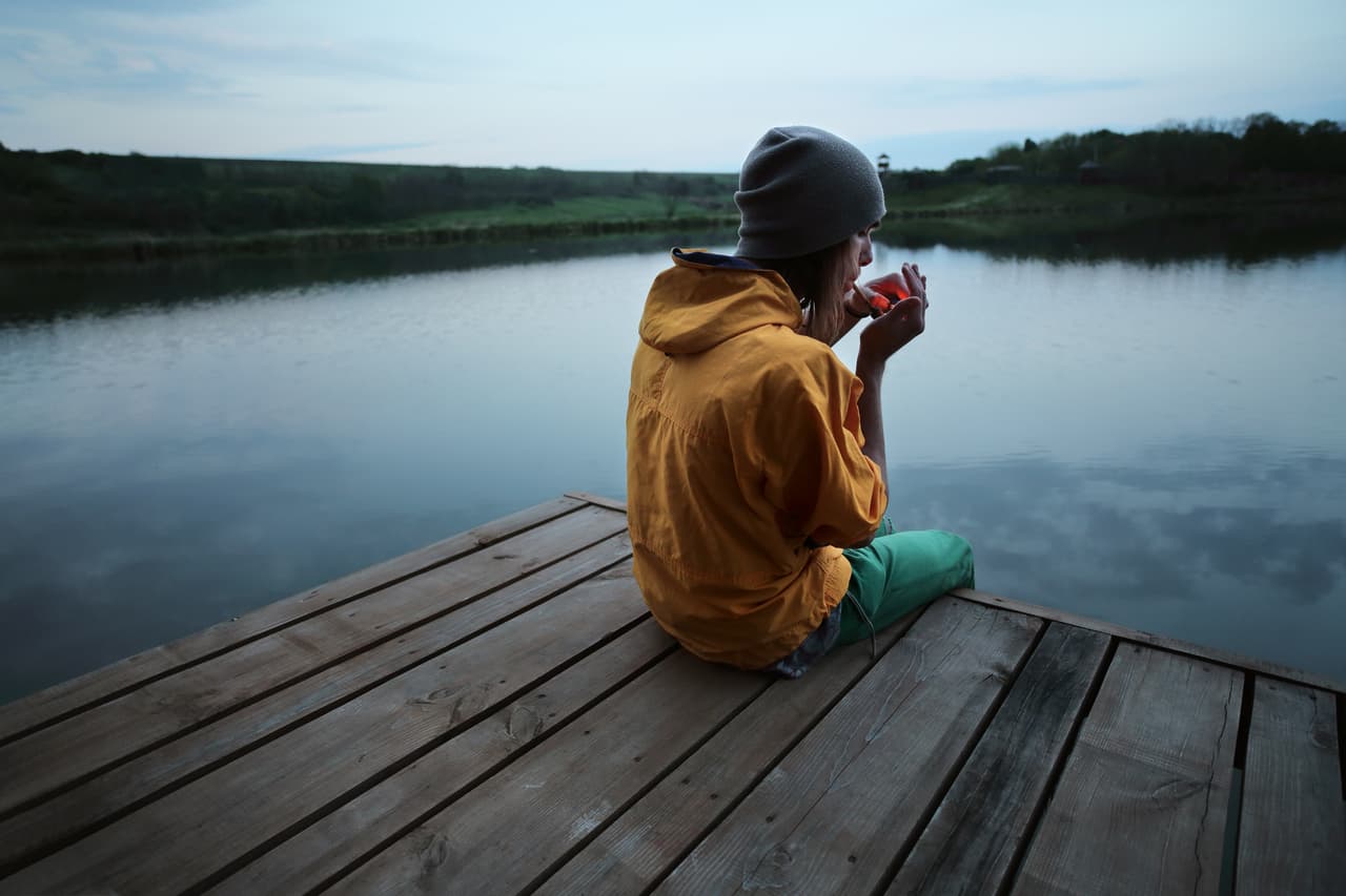 Sin embargo, es importante destacar que la ley no permite que los empleados lleguen al trabajo bajo la influencia de drogas ni que traigan marihuana al lugar de trabajo.