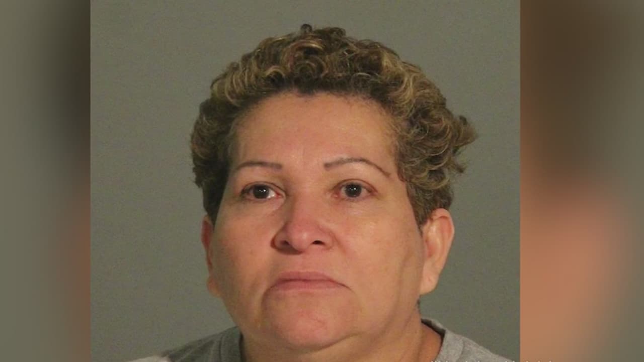 Una inmigrante es acusada de estafar hasta $68,000 a hispanos aprovechando el miedo por la nueva situación migratoria con Trump