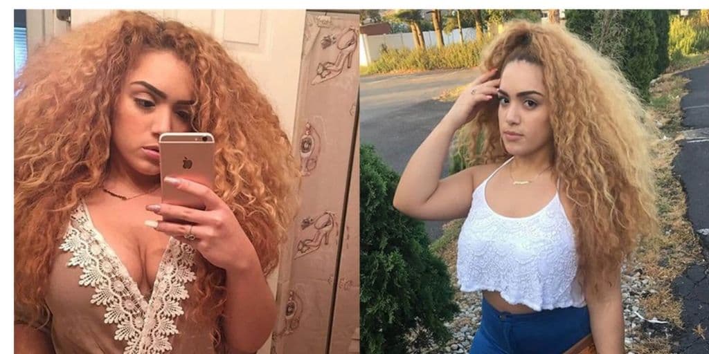 Kayla Massa, una 'youtuber' de South Jersey, ha sido acusada de orquestar un esquema de fraude de $1.5 millones.