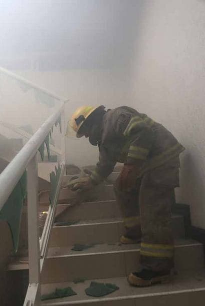 La situación no parece mejoran mientras transcurren las investigaciones sobre la desaparición de los 43 estudiantes. Con la información de Univision.com