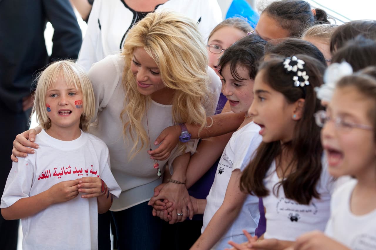 ¿ Y sabes de qué se trata este interesante proyecto?