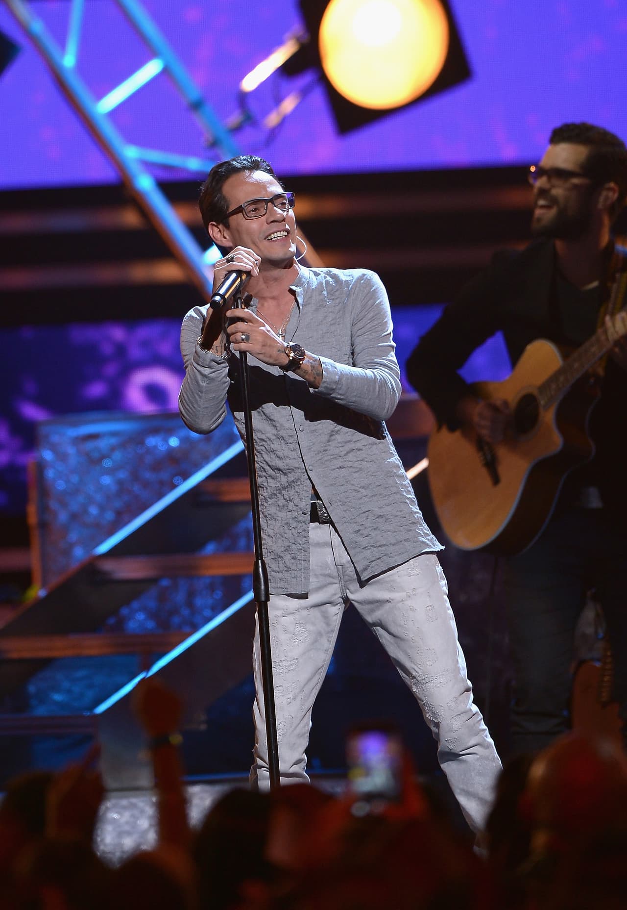 La creación se llama 'Pura Vida' y el objetivo de la venta de la tarjeta es recaudar fondos para el Instituto Psicopedagógico de Puerto Rico.