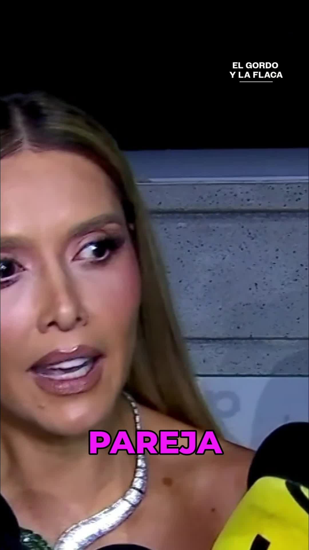 Marlene Favela habla de su soltería y recuerda a su expareja