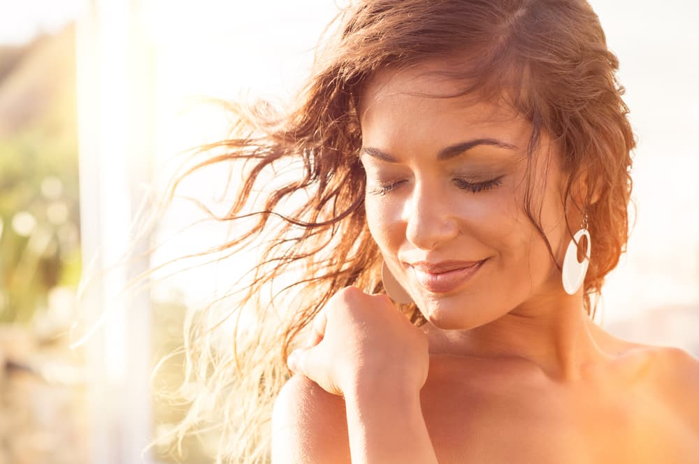 A nivel de salud te recomiendo liberarte de viejas cargas y no somatizar emociones.