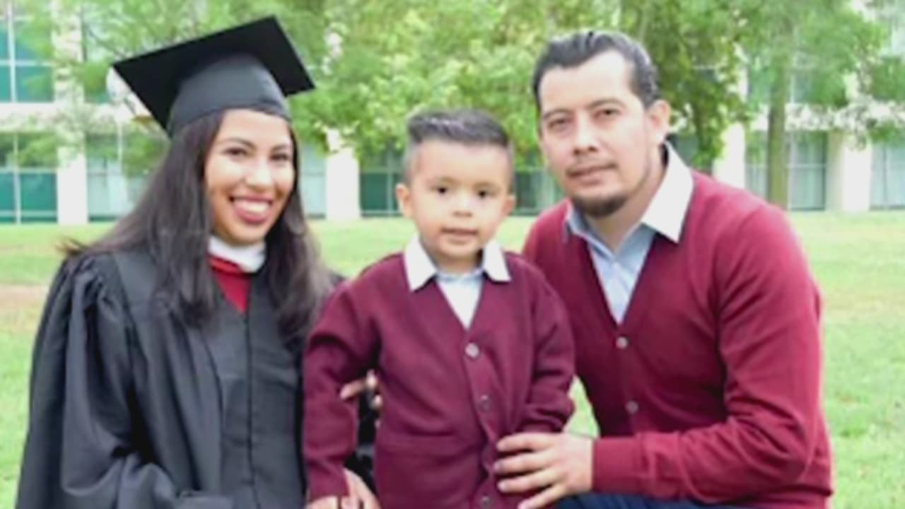 “Hablemos de Inmigración”: hoy a las 7 pm claves de la demanda que frenó el ‘parole in place’