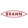 Brann