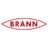 Brann