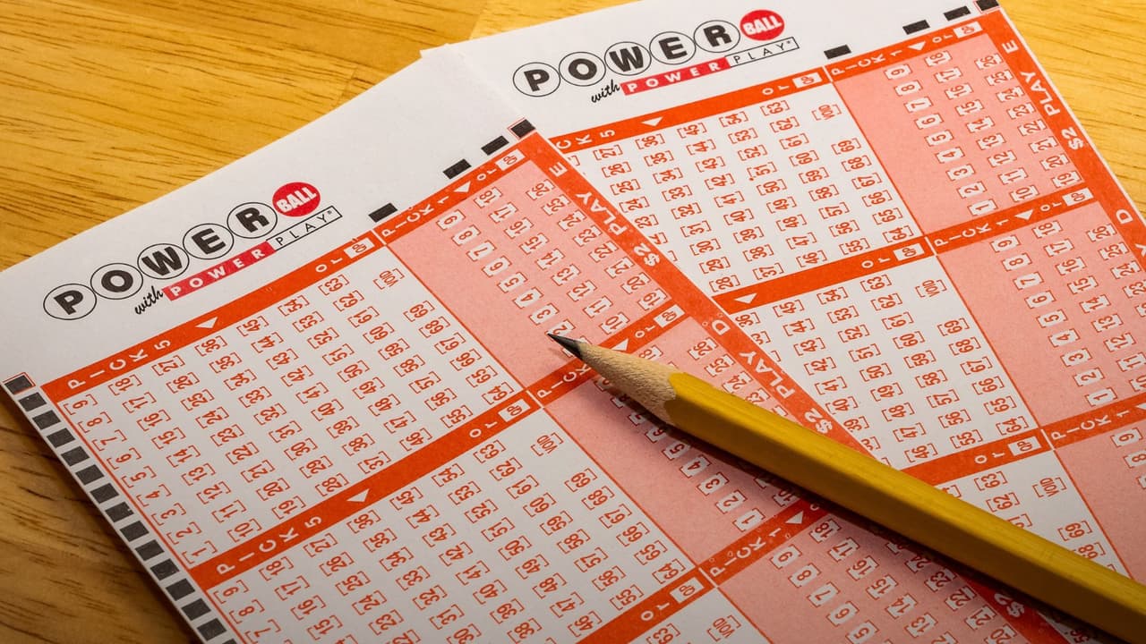 En pocos días, tres boletos de lotería reparten millones en el norte de Texas