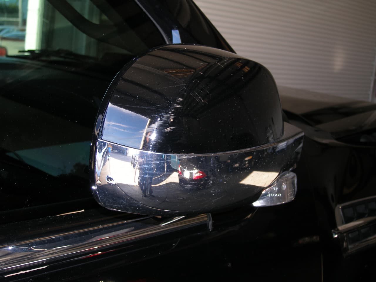 <b>Loop 410 & Old Seguin rd | </b>El estudio publico 100 de las intersecciones más peligrosas en el condado de Bexar.